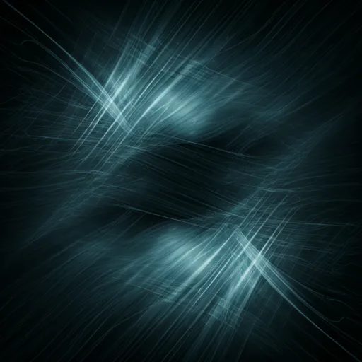 abstract high-tech digital background