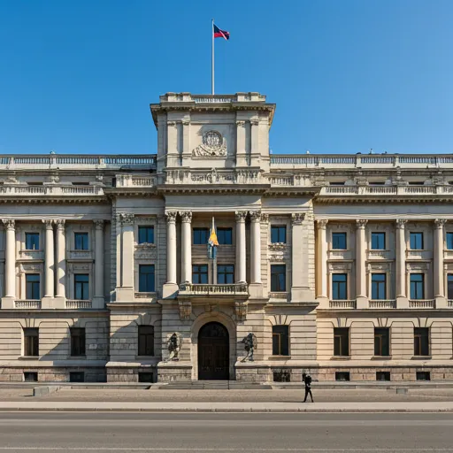 Public Sector