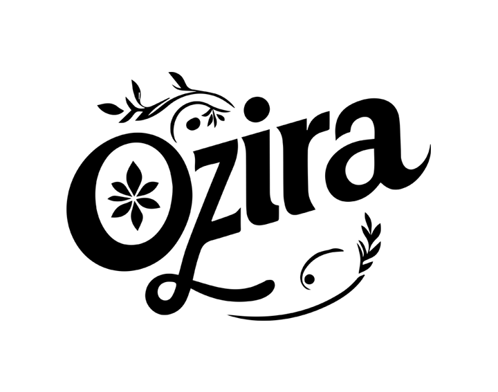Ozira