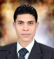 Mohamed Elhamaky Samra