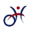 ALORF logo