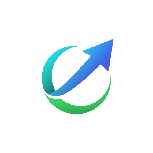 CareerFlow logo