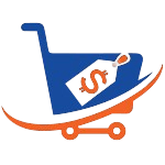 HyperDeal logo