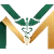 MedRepKW logo