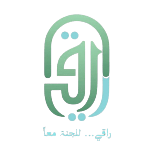 Raqi logo