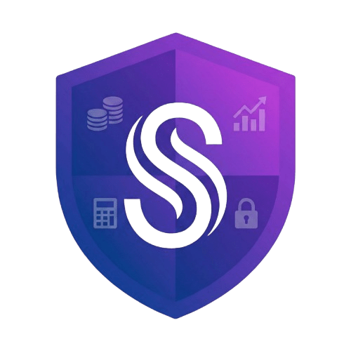 Sarafly logo