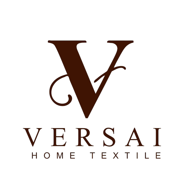Versai-Home logo