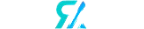 AlahmadiCPA logo