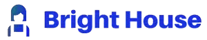 BrightHouse logo