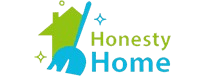 Honesty-Home logo