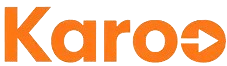 Karoo logo