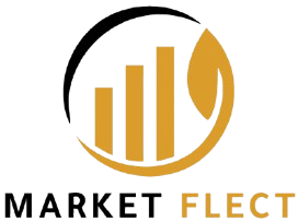 Marketflect logo