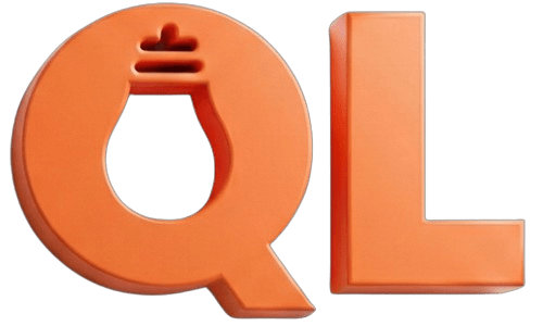 QLightKW logo