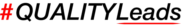 QualityLeads logo