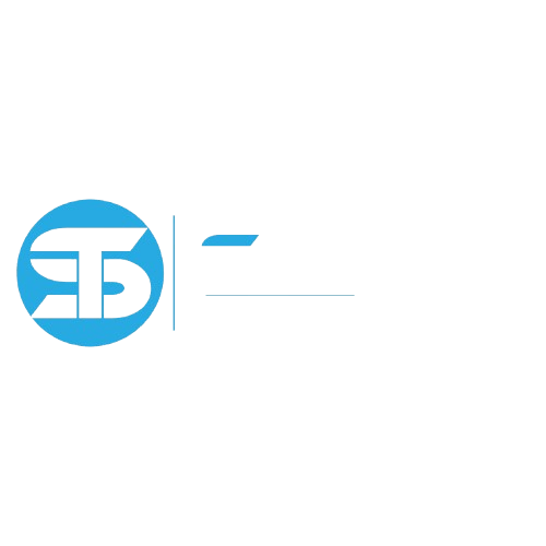 SahabTech logo