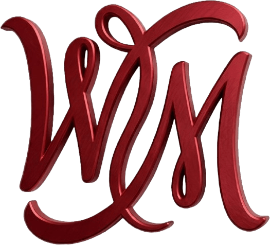 Walid Mohamed logo