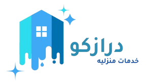 Drazco logo