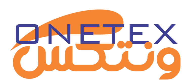 OneTex logo