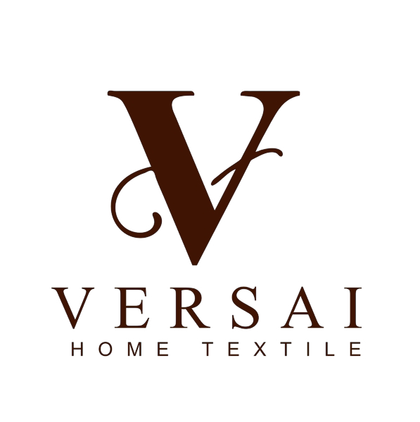 Versai Home logo
