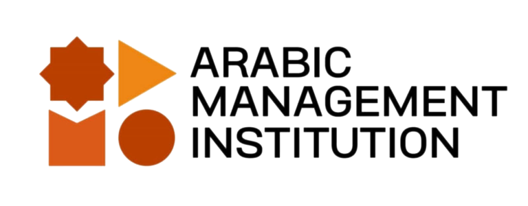 A M Institution logo