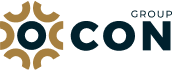 Con Group logo