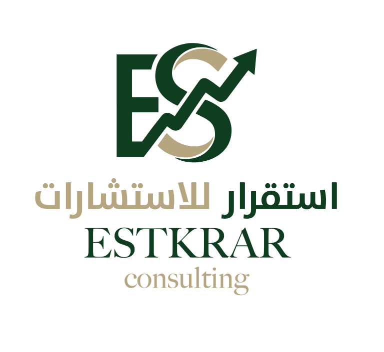 Estkrar logo