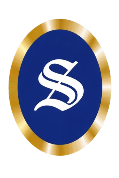 Swiss Pack logo